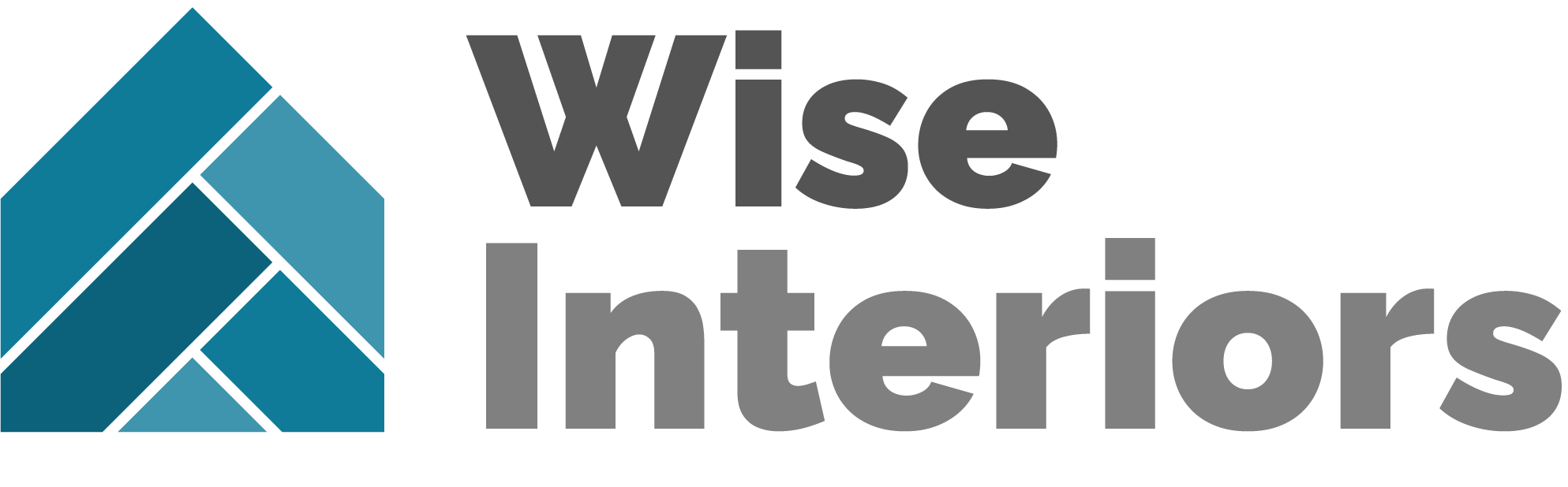 WiseInteriorsNew